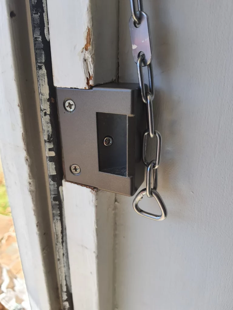 emergency locksmiths in ipswich suffolk lock services in suffolk norfolk